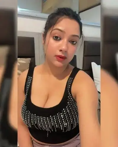 Call Girls Service Bilara