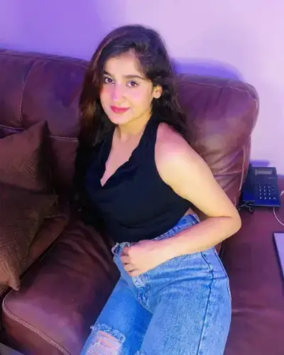 Call Girls Bilara