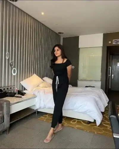 Bilara Call Girl Service
