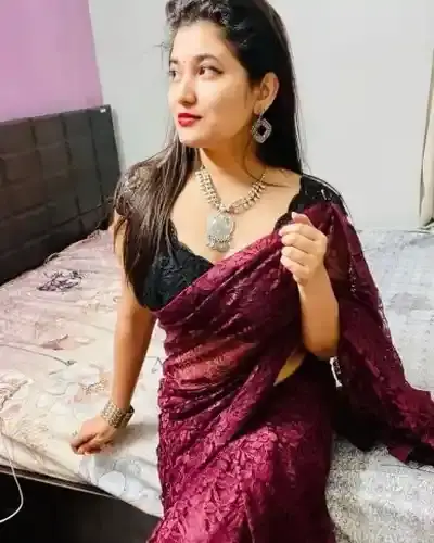 Bilara Call Girl