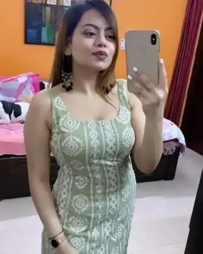 Call Girl in Bilara