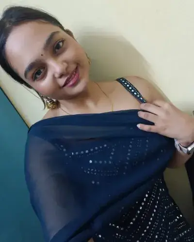 Bilara Escorts Service