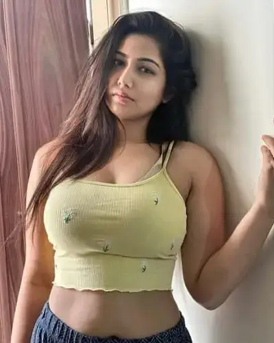 Escorts Bilara