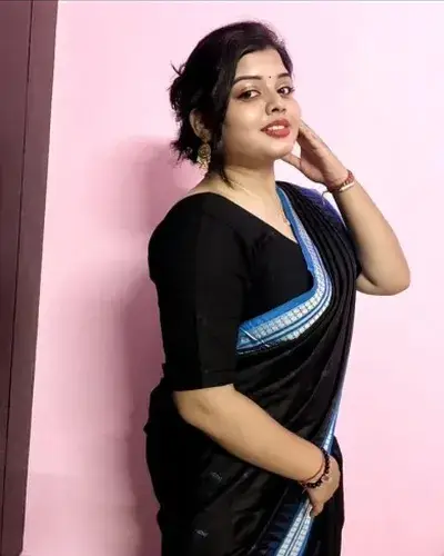 Escorts Service Bilara