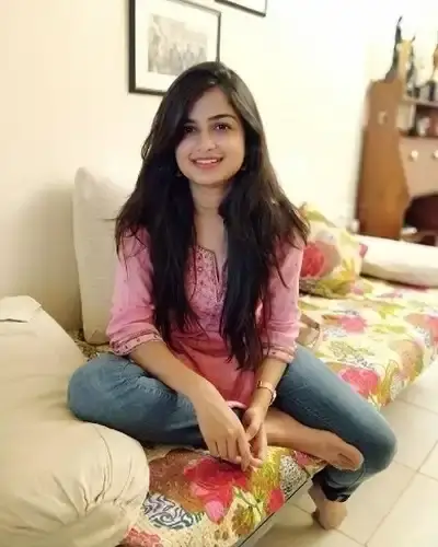 Bilara Escorts