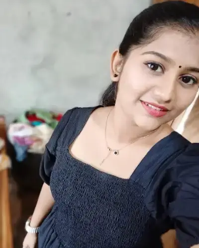 Call Girls Bilara Cash On Delivery