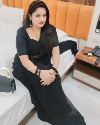 Escort Service Bilara