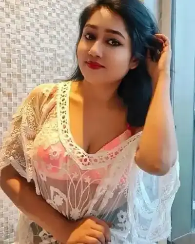 Escort Bilara